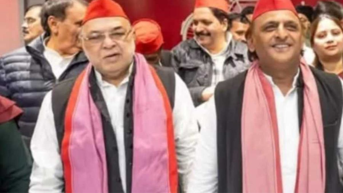 Sapa Vidhayak Bayan Sapa Vidhayak Bayan