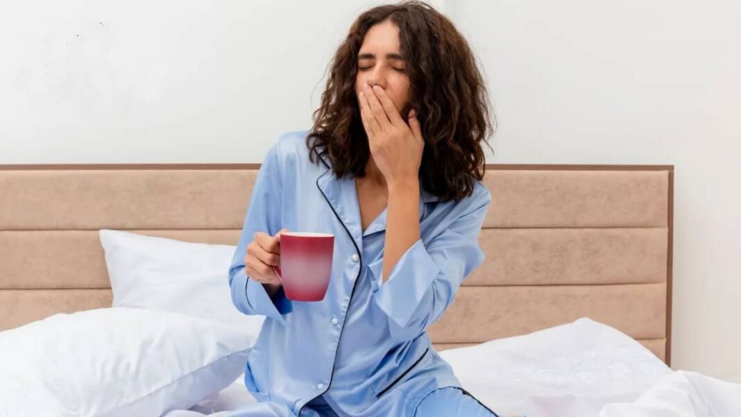 सुबह की शुरुआत में भूलकर भी न करें ये 4 काम! एक गलती बिगाड़ सकती है आपका पूरा दिन