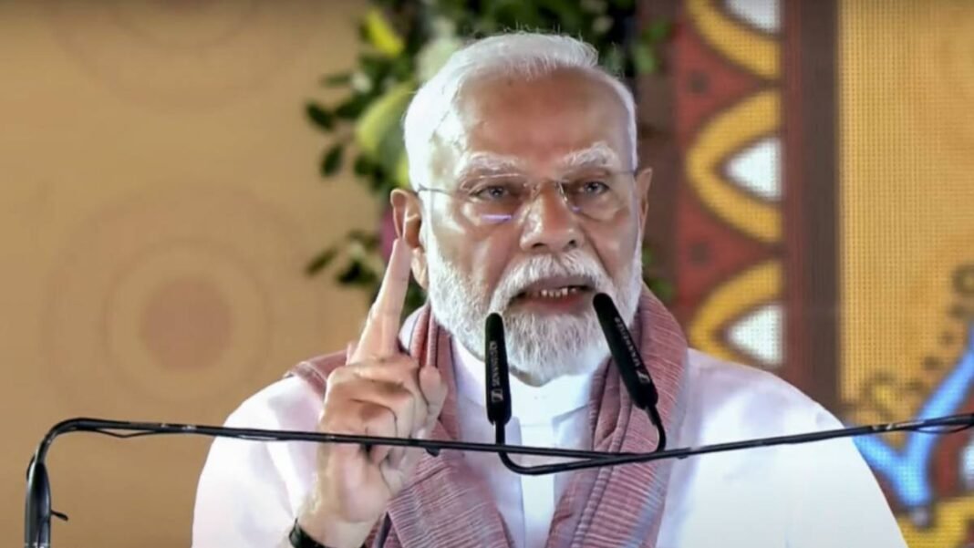 PM Modi(28) PM Modi