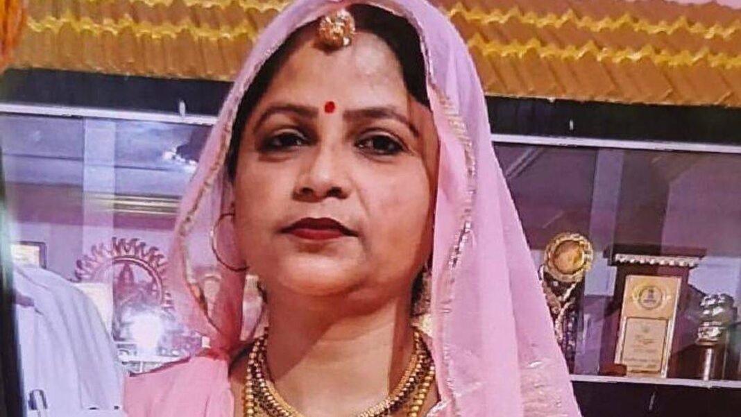 बेटे की PUBG लत बनी मां की मौत की वजह… झांसी में दर्दनाक घटना ने झकझोरा देश