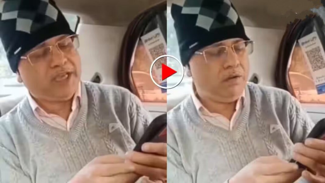 स्वेटर टोपी