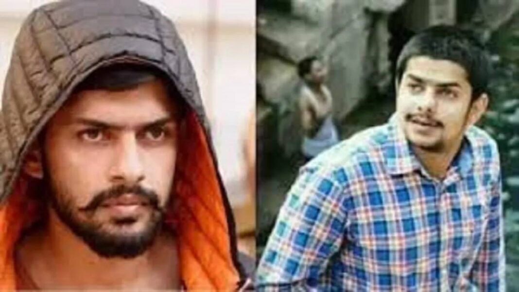 लॉरेंस बिश्नोई का भाई होने की मिल रही सजा, अनमोल बिश्नोई को लेकर चचेरे भाई का बड़ा बयान