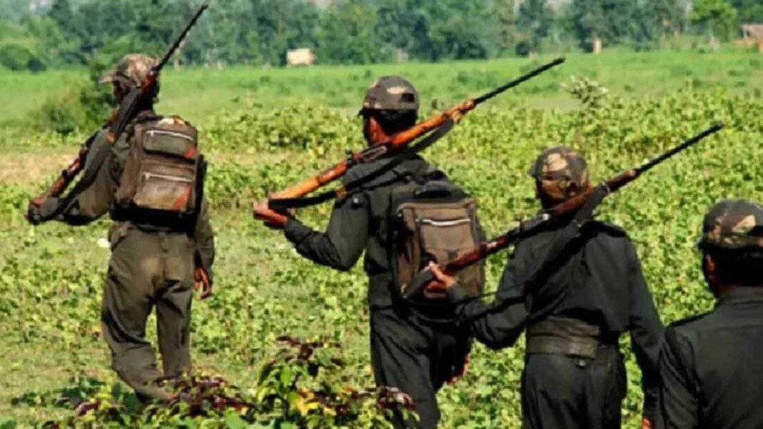 आंध्र प्रदेश आंध्र प्रदेश