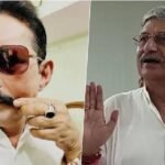 मोकामा में ललन का मास्टरस्ट्रोक! बोले– हर शख्स अनंत है, अब किसके नाम होगा सियासी ताज? मोकामा