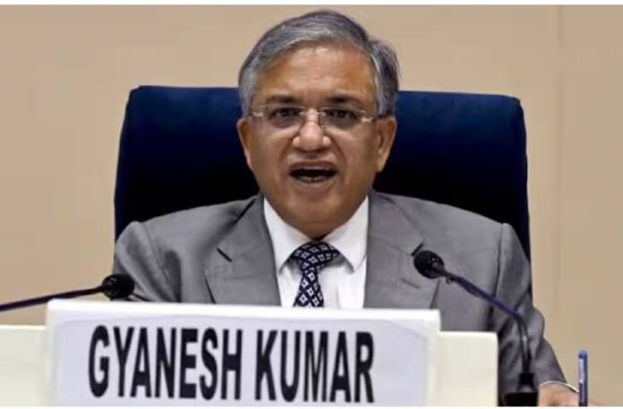 मोकामा हत्याकांड