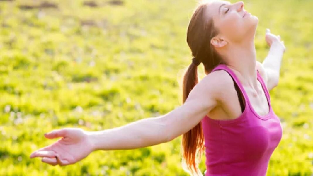 हर दिन का एक छोटा कदम बदल सकता है पूरी ज़िंदगी! जानिए 5 आसान तरीके जो बनाएंगे आपका जीवन सस्टेनेबल और हेल्दी