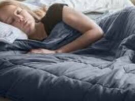 सर्दियां