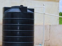 सर्दियों