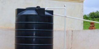 सर्दियों में टंकी का पानी हमेशा गर्म! बिना बिजली और गीजर के पाएं गुनगुना पानी, यहां जाने आसान घरेलू उपाय सर्दियों