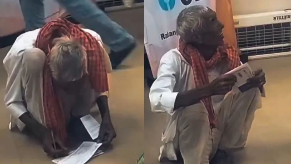 सोशल मीडिया सोशल मीडिया