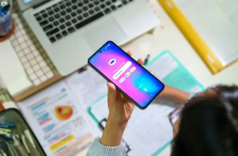 एआई पर आंख मूंदकर भरोसा पड़ा भारी! गूगल की रिपोर्ट ने खोली पोल, जानकर यूजर्स के उड़े होश