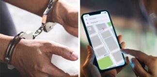 कार खड़ी की… और कुछ दिन बाद गायब! GPS से ट्रैक कर नकली चाबी से उड़ाते थे गाड़ियां, 300 कैमरों ने खोल दी दिल्ली के ‘साइलेंट चोरों’ की पोल GPS