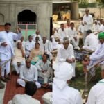 मोबाइल से हाफ पैंट तक बैन! यूपी की इस पंचायत में लड़कों को लेकर लिया गया चौंकाने वाला फैसला प्रदेश