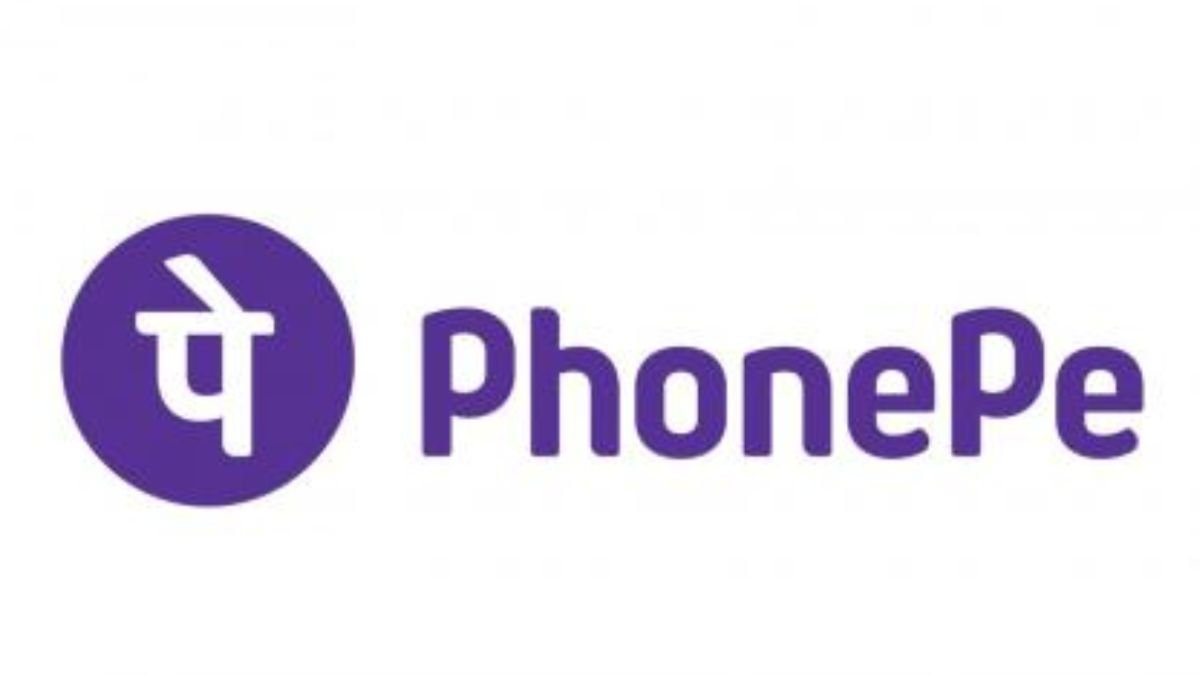 PhonePe PhonePe