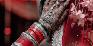 शादी के चक्कर में लुट रहे लोग! ऑनलाइन दूल्हा- दुल्हन ढूंढने पर अकाउंट हो रहा खाली, स्कैम का शिकार बन रहे लोग स्कैम