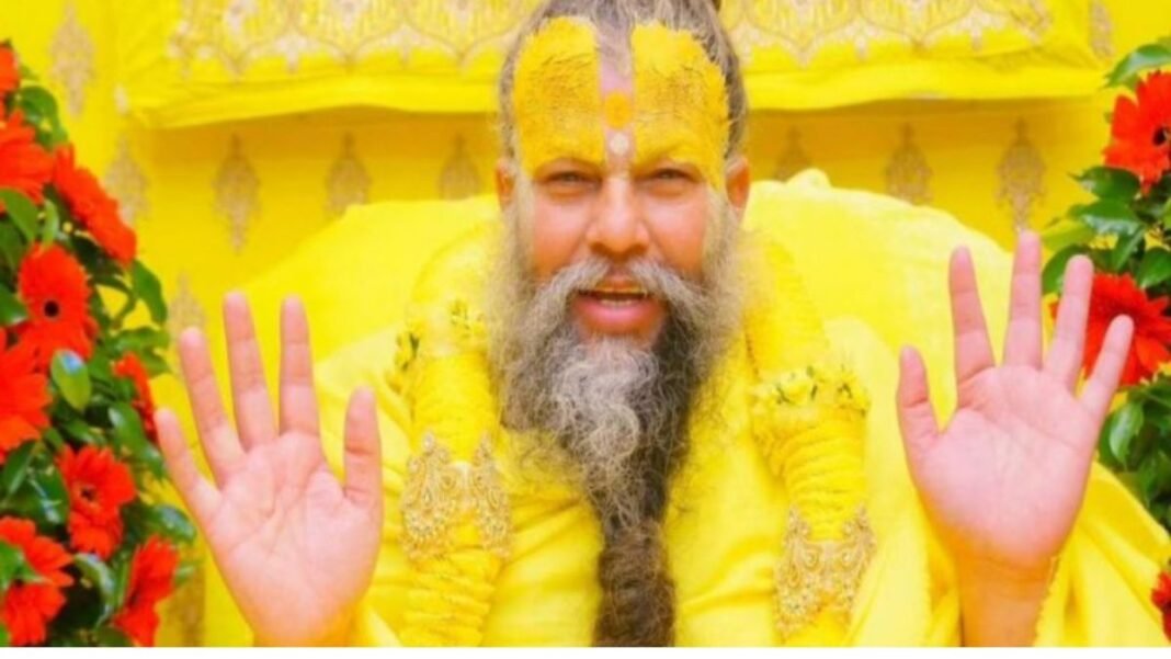 ऑफिस तनाव से परेशान युवाओं को प्रेमानंद महाराज की सलाह, बताया कैसे बढ़ेगी सहनशीलता