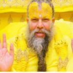 ऑफिस तनाव से परेशान युवाओं को प्रेमानंद महाराज की सलाह, बताया कैसे बढ़ेगी सहनशीलता ऑफिस तनाव