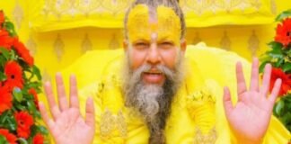 ऑफिस तनाव से परेशान युवाओं को प्रेमानंद महाराज की सलाह, बताया कैसे बढ़ेगी सहनशीलता ऑफिस तनाव