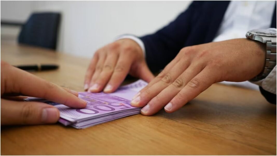 पाकिस्तान पाकिस्तान