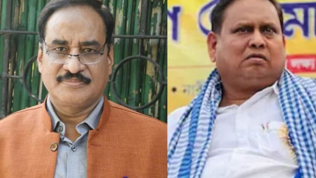 पश्चिम बंगाल पश्चिम बंगाल