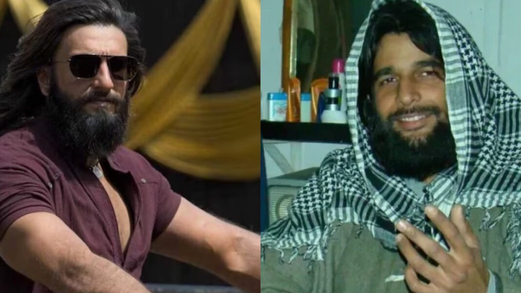 मोहित शर्मा मोहित शर्मा