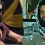 कौन थे मेजर मोहित शर्मा? जिन पर बनी है रणवीर सिंह की धुरंधर फिल्म, देश के लिए आतंकी बनकर निभाया था फर्ज मोहित शर्मा