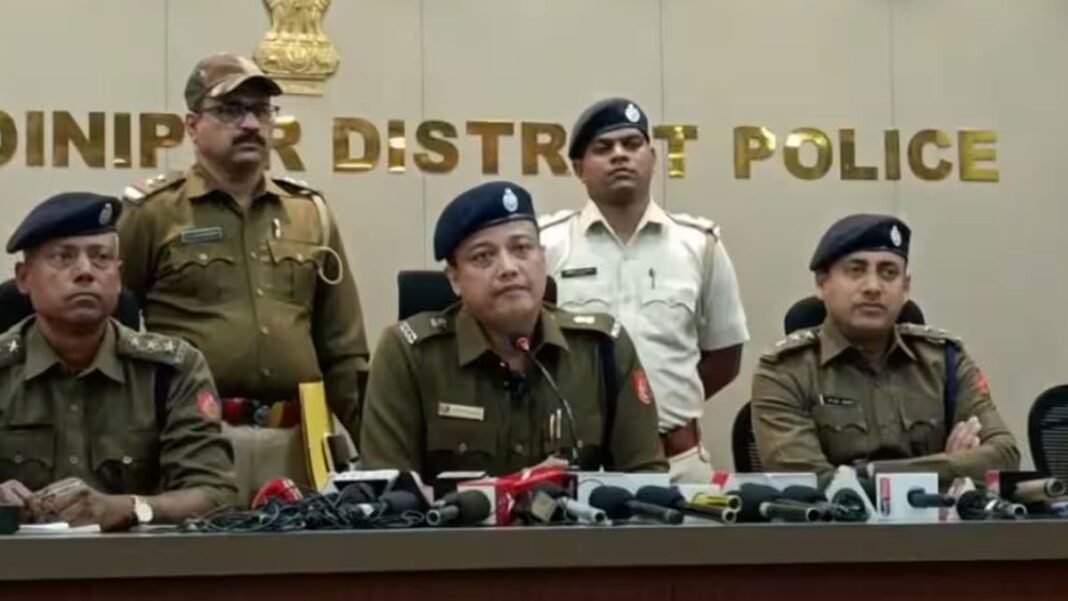 कार की रफ्तार ने छीनी जिंदगी, हादसे के बाद आरोपी के पास मिली नकली नोट