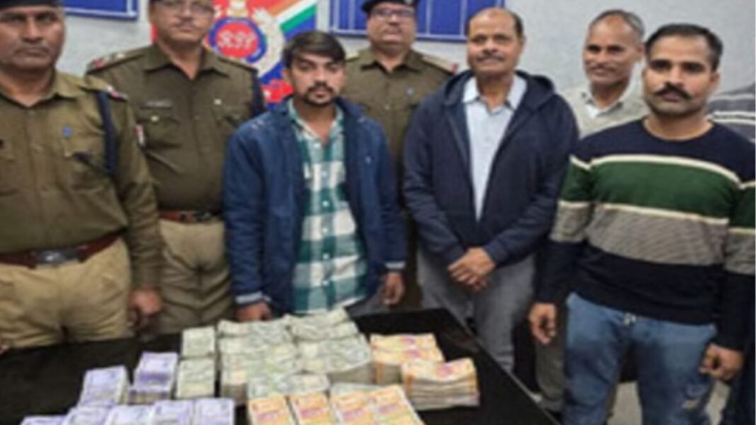 कानपुर कानपुर