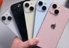 इतना सस्ता कभी नहीं हुआ iPhone 15, छप्परफाड़ ऑफर देखकर रह जाएंगे दंग iPhone 15