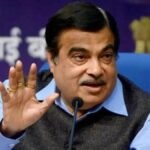 डीजल-पेट्रोल बंद करो वरना डंडा पड़ेगा… फ्यूचर प्लान को लेकर क्या बोले नितिन गडकरी नितिन गडकरी