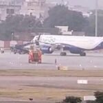 वाराणसी जाना था, लखनऊ में उतार दी फ्लाइट! इंडिगो के फैसले से यात्री को लगा इतने हजार का झटका इंडिगो