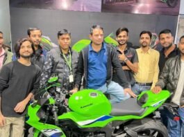 तेज प्रताप यादव