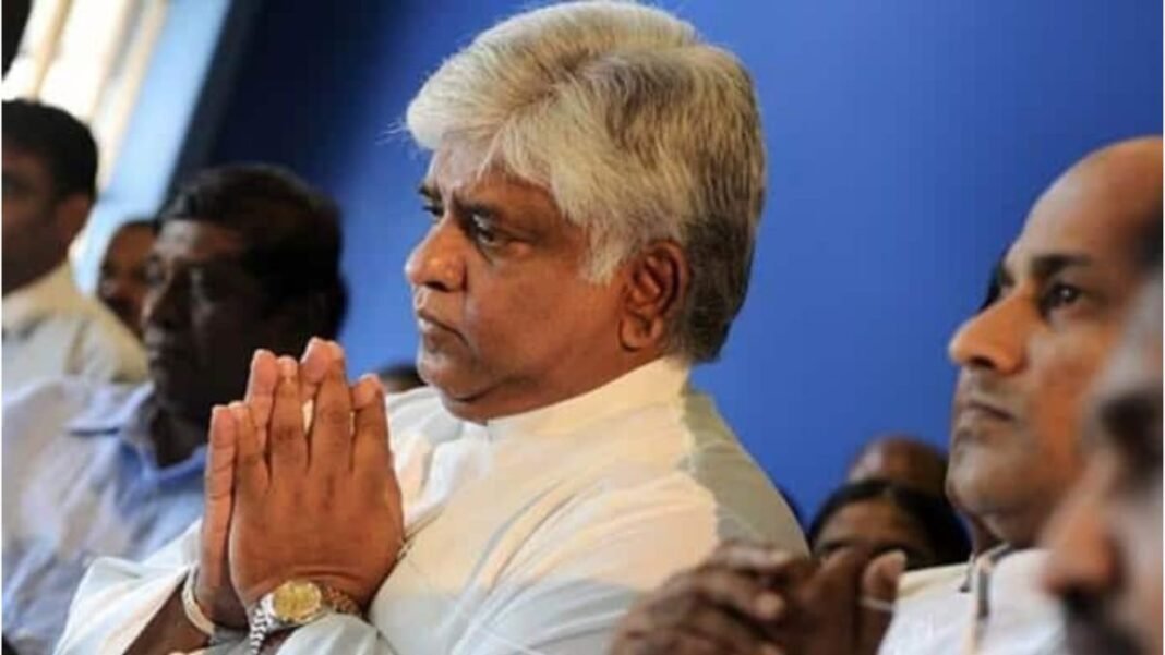 जिस कप्तान ने 1996 में रच दिया था इतिहास, अब उसी पर जेल की तलवार! 23.5 करोड़ के तेल घोटाले में फंसा ये क्रिकेटर