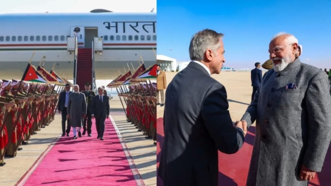 पीएम मोदी पीएम मोदी