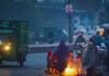 अब रोड किनारे नहीं जला पाओगी आग, लगेगा इतने हजार का जुर्माना, सरकार ने लिया बड़ा फैसला दिल्ली
