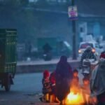 अब रोड किनारे नहीं जला पाओगी आग, लगेगा इतने हजार का जुर्माना, सरकार ने लिया बड़ा फैसला दिल्ली