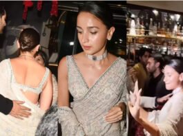 अलिया-रणबीर