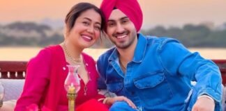 क्या सच में टूटने वाली थी नेहा कक्कड़ की शादी? तलाक की अफवाहों पर सिंगर का बड़ा बयान नेहा कक्कड़