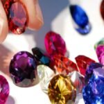 खुल सकता है बंद किस्मत का ताला: ये 3 चमत्कारी रत्न बदल सकते हैं आपकी जिंदगी 3 चमत्कारी रत्न