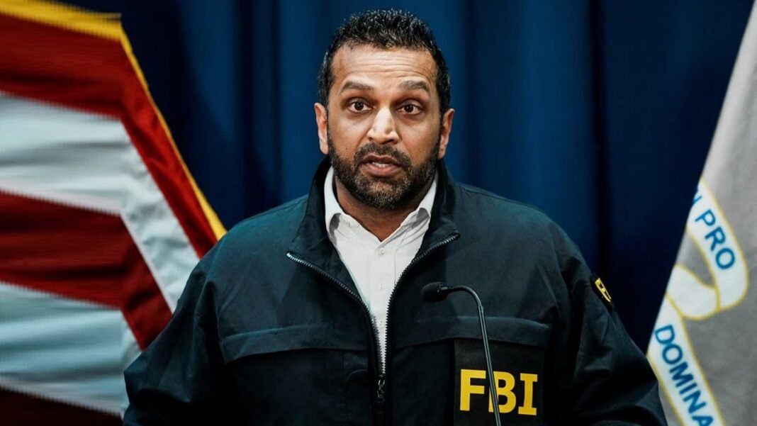 अमेरिका