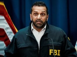 अमेरिका