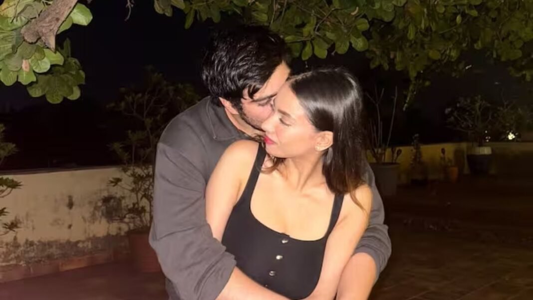 सलमान खान