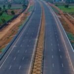 उत्तर प्रदेश में सड़क और हाईवे विकास की रफ्तार: नए एक्सप्रेसवे से बदल रही प्रदेश की तस्वीर उत्तर प्रदेश