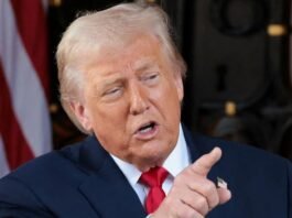 वेनेजुएला