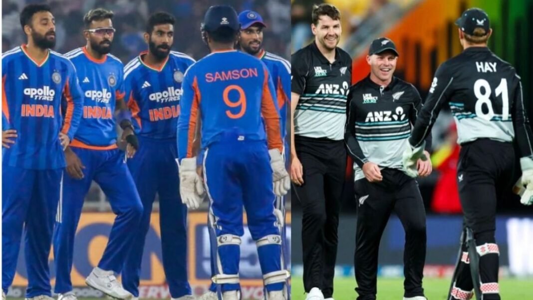 Tilak Varma Injury Update Tilak Varma Injury Update