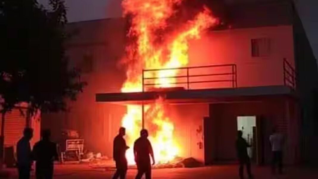 मुंबई मुंबई