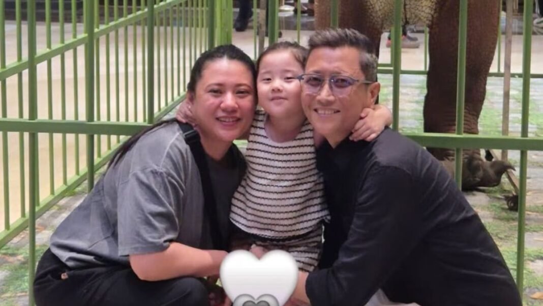 इंडियन आइडल सीजन 3