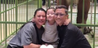 “मेरे पास सो रहे थे… अचानक सब खत्म हो गया” – इंडियन आइडल 3 विनर प्रशांत तमांग की मौत पर पत्नी मार्था का दर्दनाक खुलासा इंडियन आइडल सीजन 3