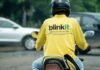 10 मिनट डिलीवरी पर सरकार का ब्रेक! Blinkit ने हटाया दावा, अब Swiggy-Zomato भी बदलेंगे नियम Blinkit