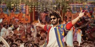 ‘द राजा साब’ हिट या भारी फ्लॉप? 300 करोड़ की फिल्म, 6 दिन में ही डगमगाया प्रभास का बॉक्स ऑफिस साम्राज्य ‘द राजा साब’